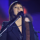 Keren Ann poursuit sa tournée en France