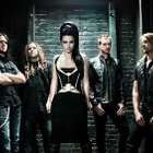 Evanescence dévoile le clip "What You Want"