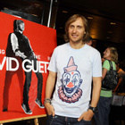 Tops : Adele ne fait pas le poids face à D. Guetta