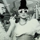 Natalia Kills : un second clip en 3D pour "Free"