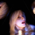 Ornette : complètement "Crazy" pour son 1er clip