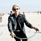 Cody Simpson présente un nouveau single