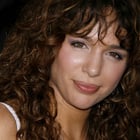 Aylin Prandi : écoutez son nouveau single