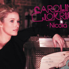 Caroline Jokris : son nouvel album le 17 octobre