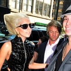Lady GaGa en duo avec Dolly Parton ?
