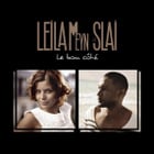 Leïla Meyn et Slaï sont-ils du bon côté ?