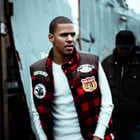 J Cole : son nouveau clip "Daddy's Little Girl"