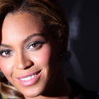 Beyoncé a finalement choisi "Countdown"