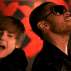 Justin Bieber en duo avec Mariah Carey pour Noël