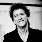 Ecoutez le titre inédit d'Hubert-Félix Thiéfaine