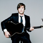 Thomas Dutronc nous fait tourner en rond