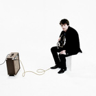 Thomas Dutronc veut faire "Turlututu" à la radio