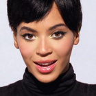 Beyoncé accro du kitsch pour le clip "Countdown"