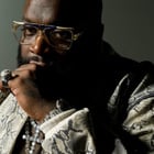 Nicki Minaj en featuring de Rick Ross