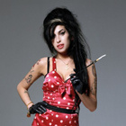 Le père d'Amy Winehouse prépare une biographie