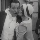 "The Artist" : la BO du film muet évènement
