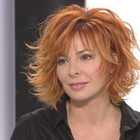 Mylène Farmer : le single "Du temps" en intégral