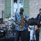 Manu Dibango : nouvel opus attendu en novembre