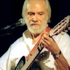 Georges Moustaki ne peut plus chanter‎