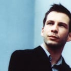 Alex Beaupain : le carnet de route de sa tournée