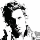 Diffusions Radio/TV : Mika leader incontesté