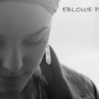 Zaz est "Eblouie par la nuit" : son nouveau single