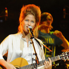 Selah Sue en concert à l'Olympia le 2 novembre