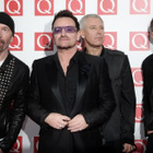 U2 : "Nous serions prêts à arrêter !"