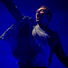"We Found Love" de Rihanna repris par... Coldplay