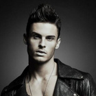 Baptiste Giabiconi : 3 nouveaux titres en écoute