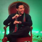 L'Algérino : son nouveau clip "Wesh Rhey"