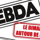 Ecoutez le nouveau single de Zebda