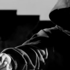 The Roots : deux clips pour un album-concept