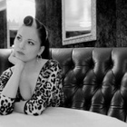 Imelda May allume la mèche... du rockabilly