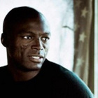 Seal en interview
