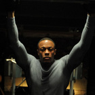 L'album "Detox" de Dr. Dre ne sortira pas