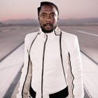 Will.i.am feat. Jennifer Lopez pour "T.H.E"