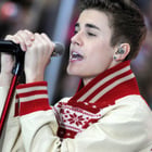 Justin Bieber : ses fans choisiront sa pochette