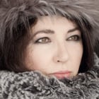 Kate Bush : la fraicheur de "50 Words For Snow"
