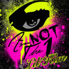 Lil Kim balance le street single "I'm Not The One"