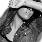 Amel Bent se livre dans l'album "Délit mineur"