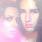 Shy'm : son nouveau clip "En apesanteur"