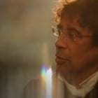 Laurent Voulzy : le sobre clip de "Jeanne"