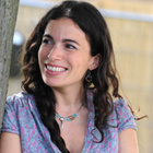 Yael Naim chante "If You See" pour Amnesty