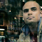 Mohombi sample The Cranberries : "In Your Head"