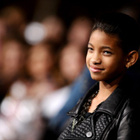 Willow Smith : son premier album prévu en 2012