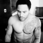 Lenny Kravitz : son nouveau clip "Push"