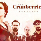 Ecoutez le nouveau single des Cranberries