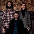 Miike Snow : un deuxième opus prévu fin mars