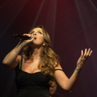 Hélène Segara : une retrospective en live